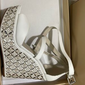 Michael Kors . Size 7 1/2